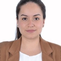 Samantha Colette Tello Carranza