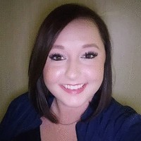 Courtney Whiting