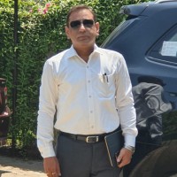 Vishal Gupta
