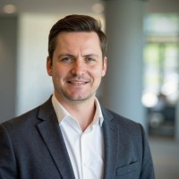 Sebastiaan Mulder