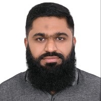 Dr.Shabin Razak