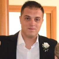 Alessandro Nardella