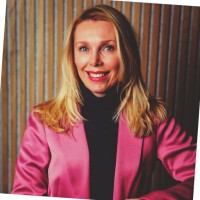 Petra Kummer-de Ridder