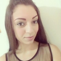 Anaisa Fiordelizo