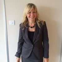 Jane Williams