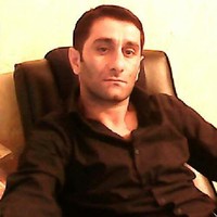 Hikmet Nebiyev