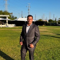 Yoel Cohavy