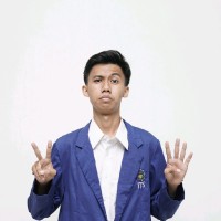 Helmi Wijaya