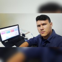 Bruno Trabuco