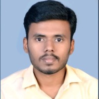 Ezhil Selvan