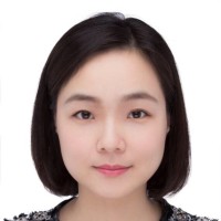 王思静