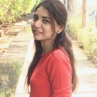 K Padhu