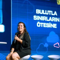 Burcu Yıldırım