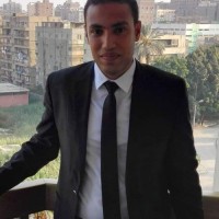 Ahmed Amamo