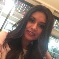 Asma Uddin