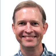 Rob Miller