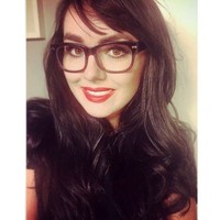 Christine Heimes