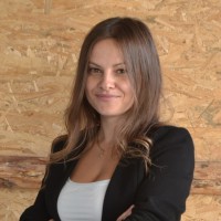 Fani Tsiolaki