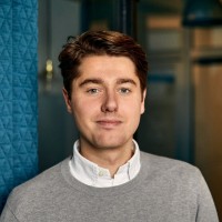Emiel Goldman