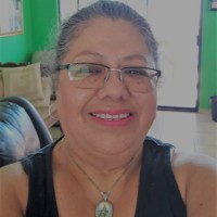 Paty Mata