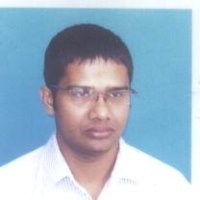 Amit Jha