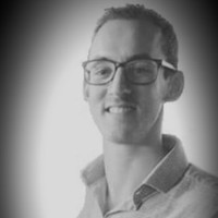 Caleb Hendry