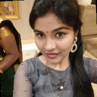 bhavya bharathi hebbani