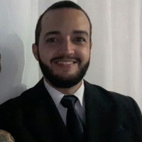 Danilo Antunes