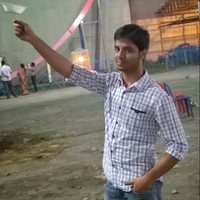 Karthikeyan Ananthabhotla