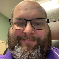 Dominick Minyon
