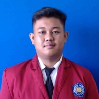 Muhammad Bayu Priyanto