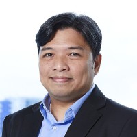 Jessie James Trivino