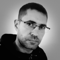 Alexander Nazin