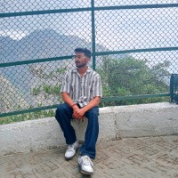 Vansh Verma