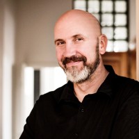 Sebastian Knorr