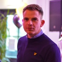 Remco Heesakkers