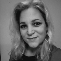 Karien Haverkate-Ruis