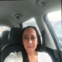 Marlene Cabrera