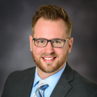 Scott Williams, CFP®