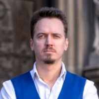 David Zbojek
