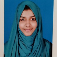 Hiba Haris