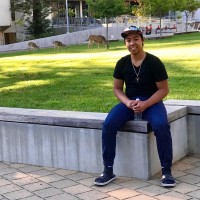 Nikko Echevarria