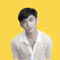 Rommel Luna