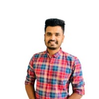 Karan Malgatte