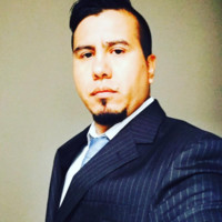 Alejandro Cano Fuentes