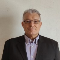 Frédéric MICHAUD