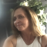 Donna Roberts