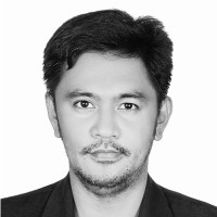 Jeffrey Bryan Cerezo