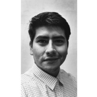 Juan Carlos Cuba Contreras