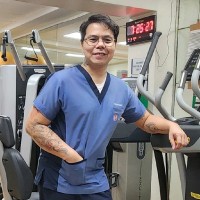 Jerome Malonzo